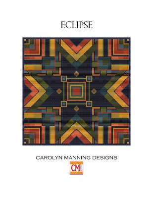 Eclipse